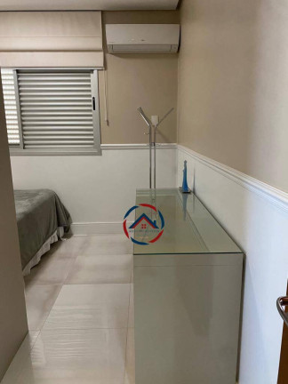 Imagem Apartamento com 3 Quartos à Venda, 146 m² em Jardim Mariana - Cuiabá Imagem Apartamento com 3 Quartos à Venda, 146 m² em Jardim Mariana - Cuiabá