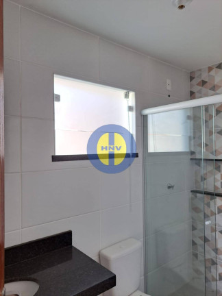 Imagem Casa com 3 Quartos à Venda, 480 m² em Jardim Atlântico Central (itaipuaçu) - Maricá Imagem Casa com 3 Quartos à Venda, 480 m² em Jardim Atlântico Central (itaipuaçu) - Maricá