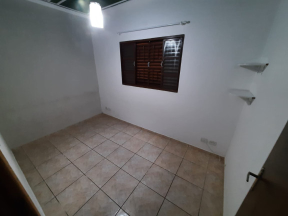 Imagem Casa com 3 Quartos à Venda, 100 m² em Parque Senhor Do Bonfim - Taubaté Imagem Casa com 3 Quartos à Venda, 100 m² em Parque Senhor Do Bonfim - Taubaté