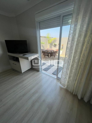 Imagem Casa com 3 Quartos à Venda, 270 m² em Industrial - Pato Branco Imagem Casa com 3 Quartos à Venda, 270 m² em Industrial - Pato Branco