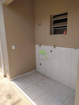 Imagem Casa com 2 Quartos à Venda, 72 m² em Jardim Japão (caucaia Do Alto) - Cotia Imagem Casa com 2 Quartos à Venda, 72 m² em Jardim Japão (caucaia Do Alto) - Cotia