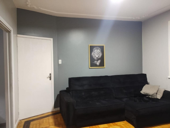 Imagem Apartamento com 3 Quartos à Venda, 67 m² em Azenha - Porto Alegre Imagem Apartamento com 3 Quartos à Venda, 67 m² em Azenha - Porto Alegre