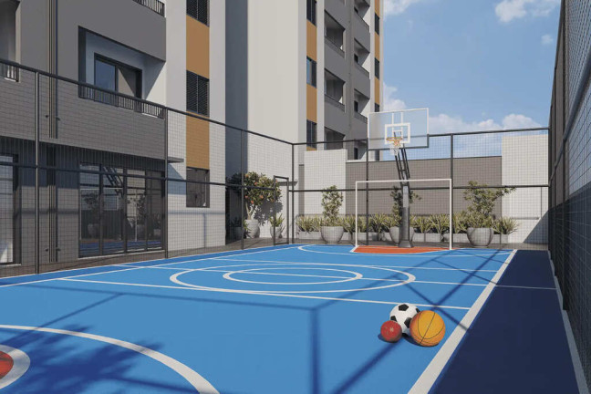 Imagem Imóvel com 2 Quartos à Venda, 40 m² em Jaguaribe - Osasco Imagem Imóvel com 2 Quartos à Venda, 40 m² em Jaguaribe - Osasco