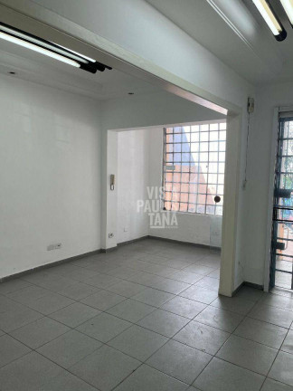 Imagem Casa à Venda ou Locação, 120 m² em Jardim Paulista - São Paulo Imagem Casa à Venda ou Locação, 120 m² em Jardim Paulista - São Paulo