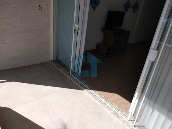 Imagem Apartamento com 1 Quarto à Venda ou Locação, 55 m² em Ribeira - Angra Dos Reis Imagem Apartamento com 1 Quarto à Venda ou Locação, 55 m² em Ribeira - Angra Dos Reis