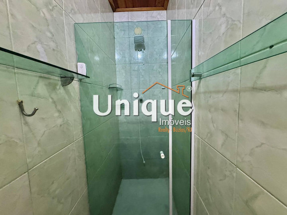 Imagem Casa com 3 Quartos à Venda, 300 m² em Campo Redondo - São Pedro Da Aldeia Imagem Casa com 3 Quartos à Venda, 300 m² em Campo Redondo - São Pedro Da Aldeia