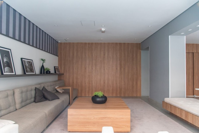 Imagem Imóvel com 1 Quarto à Venda, 38 m² em Liberdade - São Paulo Imagem Imóvel com 1 Quarto à Venda, 38 m² em Liberdade - São Paulo