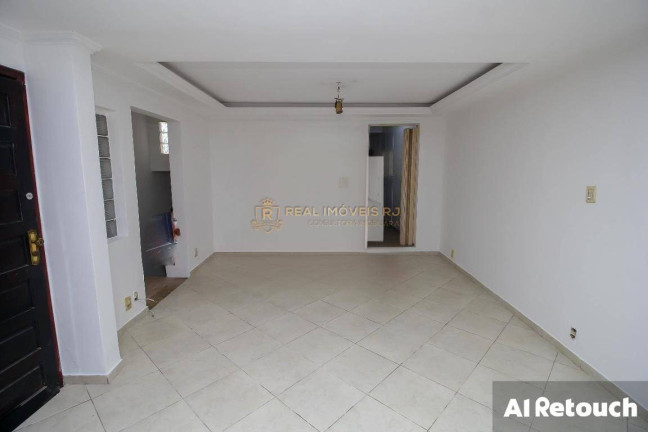 Imagem Casa com 2 Quartos à Venda, 200 m² em Santa Teresa - Rio De Janeiro Imagem Casa com 2 Quartos à Venda, 200 m² em Santa Teresa - Rio De Janeiro