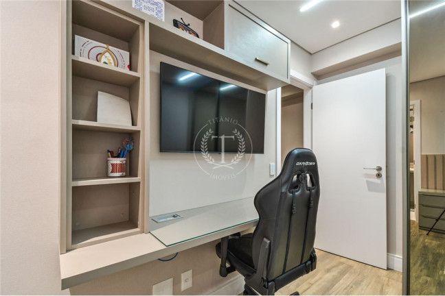 Imagem Apartamento com 3 Quartos à Venda, 131 m² em Mirandópolis - São Paulo Imagem Apartamento com 3 Quartos à Venda, 131 m² em Mirandópolis - São Paulo