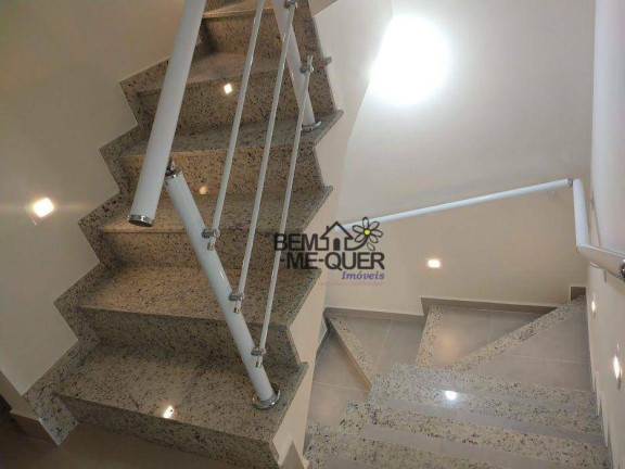 Imagem Sobrado com 3 Quartos à Venda, 140 m² em Jardim São José - São Paulo Imagem Sobrado com 3 Quartos à Venda, 140 m² em Jardim São José - São Paulo