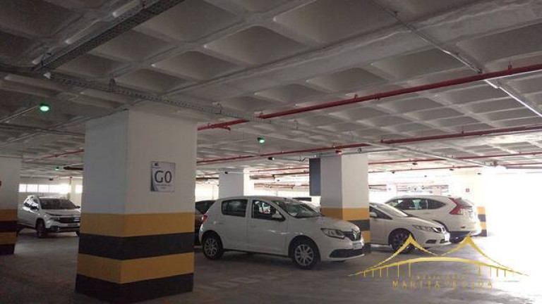 Imagem Sala Comercial à Venda, 289 m² em Tirol - Natal