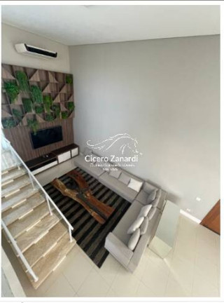 Imagem Casa de Condomínio com 4 Quartos à Venda, 400 m² em Porta Sol - Mairinque Imagem Casa de Condomínio com 4 Quartos à Venda, 400 m² em Porta Sol - Mairinque