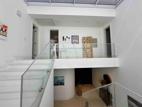 Imagem Casa com 3 Quartos à Venda, 540 m² em Alphaville Residencial Um - Barueri Imagem Casa com 3 Quartos à Venda, 540 m² em Alphaville Residencial Um - Barueri