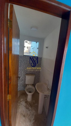 Imagem Casa com 2 Quartos à Venda, em Unamar - Cabo Frio Imagem Casa com 2 Quartos à Venda, em Unamar - Cabo Frio