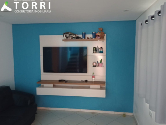 Imagem Sobrado com 3 Quartos à Venda, 157 m² em Jardim Santa Catarina - Sorocaba Imagem Sobrado com 3 Quartos à Venda, 157 m² em Jardim Santa Catarina - Sorocaba