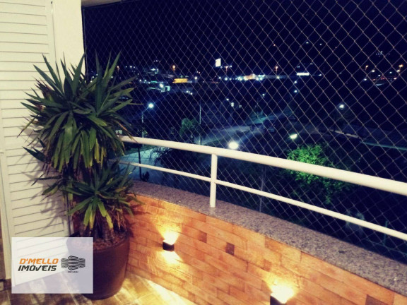 Imagem Apartamento com 2 Quartos à Venda, 93 m² em Mar Das Pedras - Biguaçu Imagem Apartamento com 2 Quartos à Venda, 93 m² em Mar Das Pedras - Biguaçu