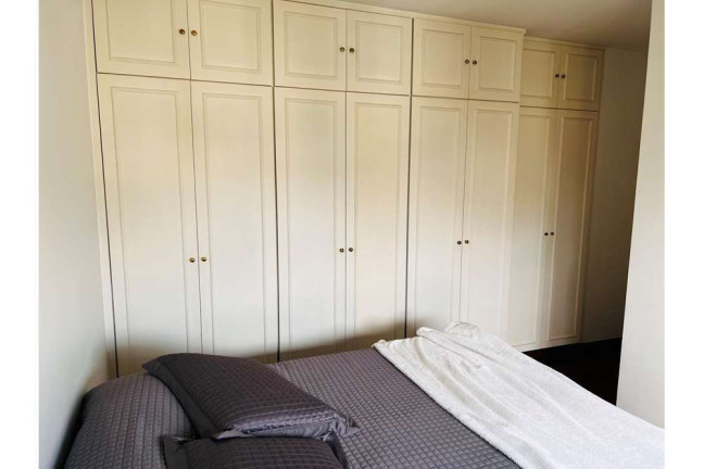 Imagem Imóvel com 3 Quartos à Venda, 176 m² em Vila Suzana - São Paulo Imagem Imóvel com 3 Quartos à Venda, 176 m² em Vila Suzana - São Paulo