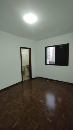 Imagem Apartamento com 3 Quartos à Venda, 110 m² em Santa Paula - São Caetano Do Sul Imagem Apartamento com 3 Quartos à Venda, 110 m² em Santa Paula - São Caetano Do Sul