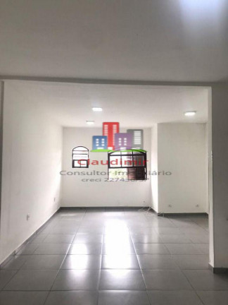 Imagem Apartamento com 2 Quartos à Venda ou Locação, 83 m² em Perdizes - São Paulo Imagem Apartamento com 2 Quartos à Venda ou Locação, 83 m² em Perdizes - São Paulo