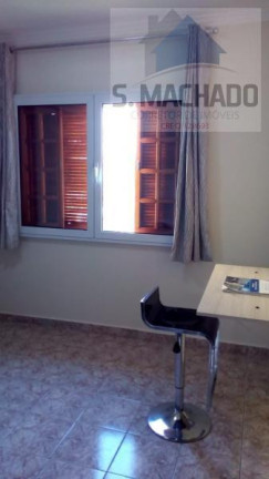 Imagem Casa com 3 Quartos à Venda, 179 m² em Jardim Santo Alberto - Santo André
