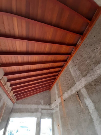 Imagem Casa com 3 Quartos à Venda, 300 m² em São João Da Boa Vista Imagem Casa com 3 Quartos à Venda, 300 m² em São João Da Boa Vista