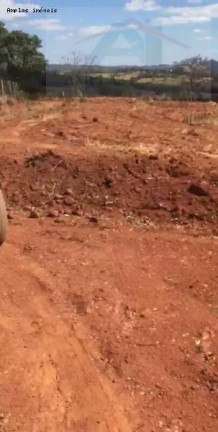 Imagem Imóvel à Venda, 9.022 m² em Fazenda Terrafertil - Mateus Leme