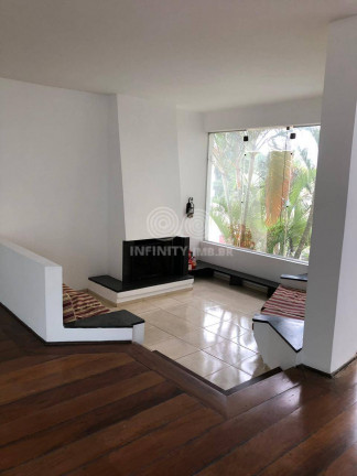 Imagem Casa com 4 Quartos à Venda, 350 m² em Parque Da Mooca - São Paulo Imagem Casa com 4 Quartos à Venda, 350 m² em Parque Da Mooca - São Paulo