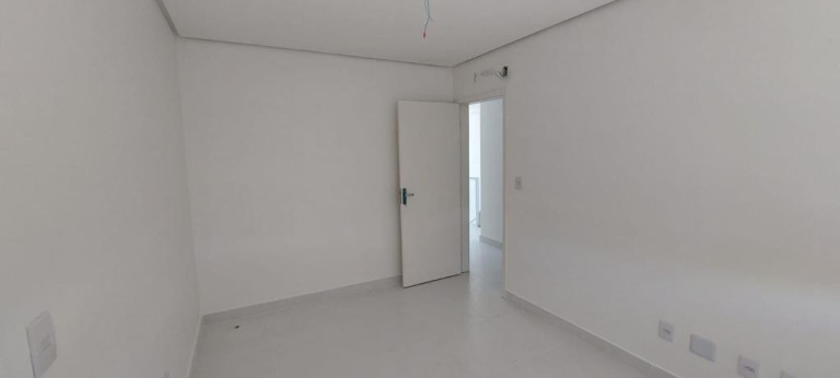 Imagem Sobrado com 3 Quartos à Venda, 150 m² em Village - Capao Da Canoa Imagem Sobrado com 3 Quartos à Venda, 150 m² em Village - Capao Da Canoa