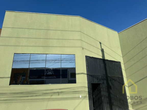Imagem Imóvel para Alugar, 250 m² em Jardim Pedroso - Indaiatuba Imagem Imóvel para Alugar, 250 m² em Jardim Pedroso - Indaiatuba