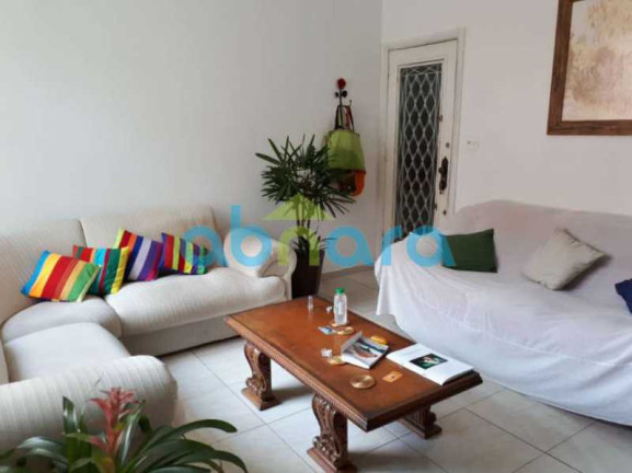 Imagem Apartamento com 2 Quartos à Venda, 76 m² em Leblon - Rio De Janeiro Imagem Apartamento com 2 Quartos à Venda, 76 m² em Leblon - Rio De Janeiro