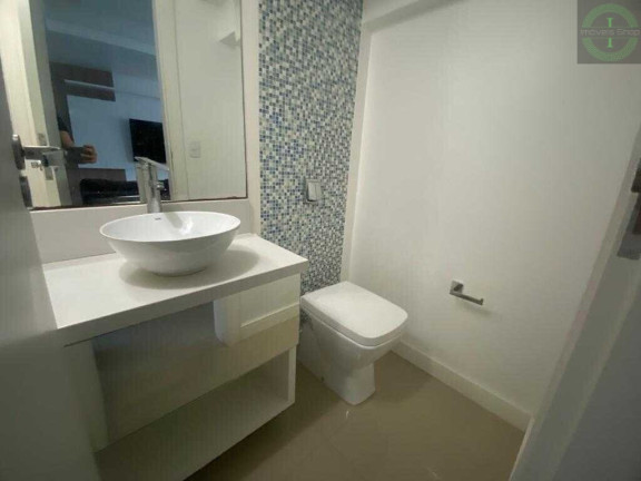 Imagem Sobrado com 3 Quartos à Venda, 189 m² em Oficinas - Ponta Grossa Imagem Sobrado com 3 Quartos à Venda, 189 m² em Oficinas - Ponta Grossa