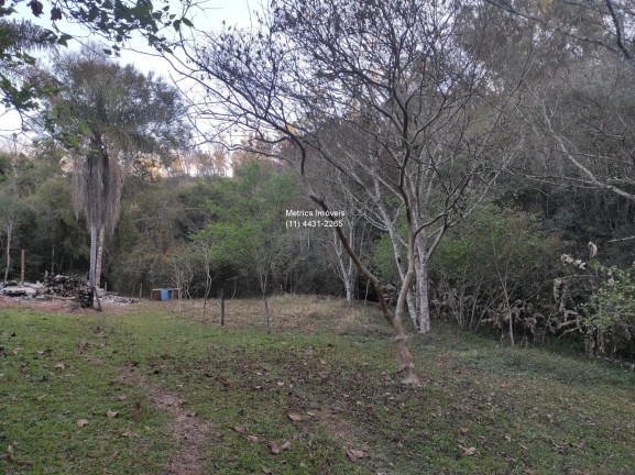 Imagem Imóvel com 5 Quartos à Venda, em Pau Arcado - Campo Limpo Paulista Imagem Imóvel com 5 Quartos à Venda, em Pau Arcado - Campo Limpo Paulista