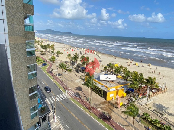 Imagem Apartamento com 3 Quartos à Venda, 114 m² em Ocian - Praia Grande Imagem Apartamento com 3 Quartos à Venda, 114 m² em Ocian - Praia Grande
