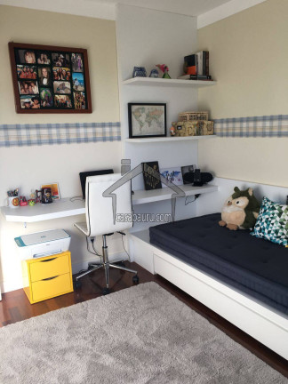 Imagem Apartamento com 2 Quartos à Venda, 70 m² em Vila Nova Cidade Universitária - Bauru Imagem Apartamento com 2 Quartos à Venda, 70 m² em Vila Nova Cidade Universitária - Bauru