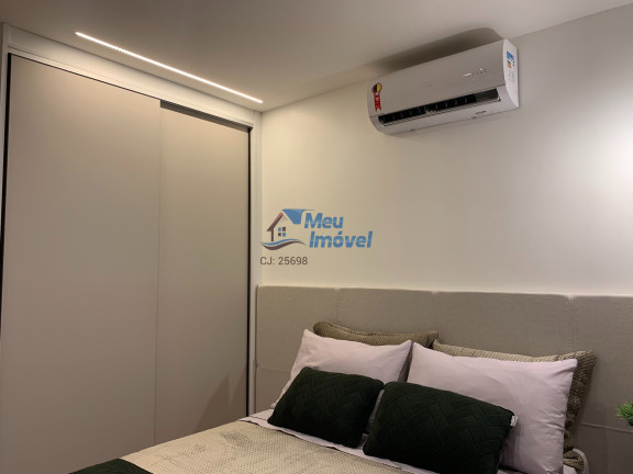 Imagem Imóvel com 1 Quarto à Venda, 28 m² em Recanto Das Emas - Brasília Imagem Imóvel com 1 Quarto à Venda, 28 m² em Recanto Das Emas - Brasília