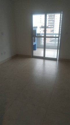 Imagem Apartamento com 1 Quarto à Venda, 64 m² em Forte - Praia Grande Imagem Apartamento com 1 Quarto à Venda, 64 m² em Forte - Praia Grande