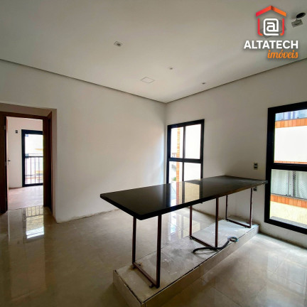 Imagem Imóvel com 2 Quartos à Venda, 60 m² em Jardim Vitória - Poços De Caldas Imagem Imóvel com 2 Quartos à Venda, 60 m² em Jardim Vitória - Poços De Caldas