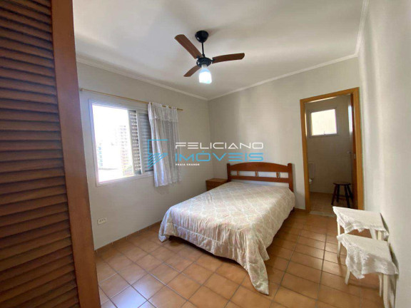 Imagem Apartamento com 2 Quartos à Venda, 91 m² em Tupi - Praia Grande Imagem Apartamento com 2 Quartos à Venda, 91 m² em Tupi - Praia Grande