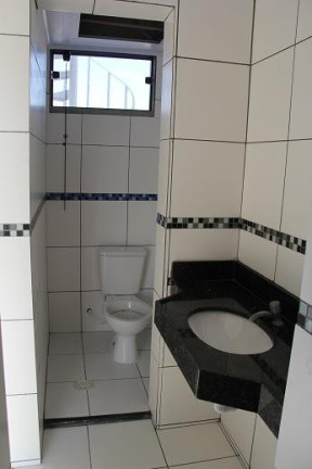 Imagem Imóvel Comercial para Alugar, 1.200 m² em Vila Da Oportunidade - Carapicuíba