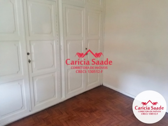 Imagem Apartamento com 2 Quartos à Venda, 88 m² em Jardim Paulista - São Paulo