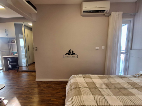 Imagem Apartamento com 2 Quartos à Venda, 69 m² em Vila Dusi - São Bernardo Do Campo