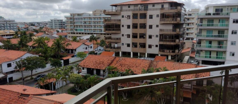 Imagem Cobertura com 3 Quartos à Venda, 210 m² em Braga - Cabo Frio Imagem Cobertura com 3 Quartos à Venda, 210 m² em Braga - Cabo Frio