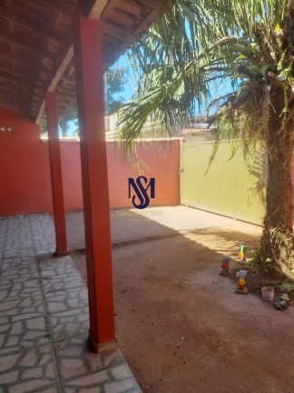 Imagem Casa com 3 Quartos à Venda, 360 m² em Cidade Praiana - Rio Das Ostras Imagem Casa com 3 Quartos à Venda, 360 m² em Cidade Praiana - Rio Das Ostras