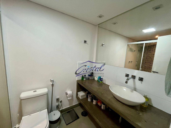 Imagem Apartamento com 3 Quartos à Venda, 157 m² em Butantã - São Paulo