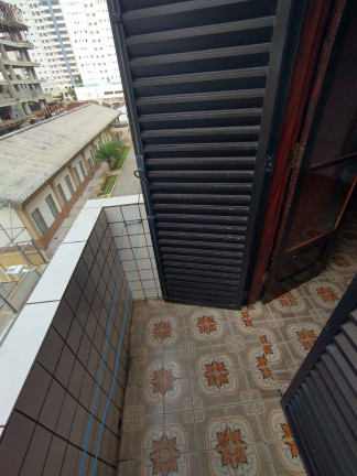 Imagem Apartamento com 1 Quarto à Venda, 45 m² em Centro - Mongaguá Imagem Apartamento com 1 Quarto à Venda, 45 m² em Centro - Mongaguá