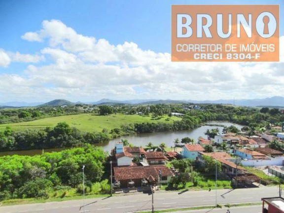 Imagem Imóvel com 31 Quartos à Venda, 2 m² em Enseada Azul - Guarapari Imagem Imóvel com 31 Quartos à Venda, 2 m² em Enseada Azul - Guarapari