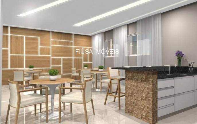 Imagem Apartamento com 3 Quartos à Venda, 107 m² em Jardim Paulista - Ribeirão Preto Imagem Apartamento com 3 Quartos à Venda, 107 m² em Jardim Paulista - Ribeirão Preto