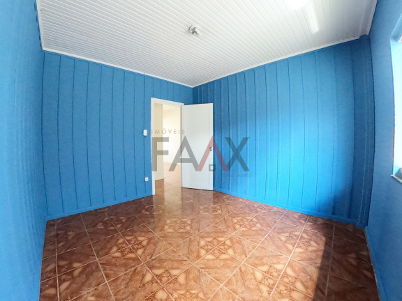 Imagem Casa à Venda, 157 m² em Centro - Guarapuava Imagem Casa à Venda, 157 m² em Centro - Guarapuava