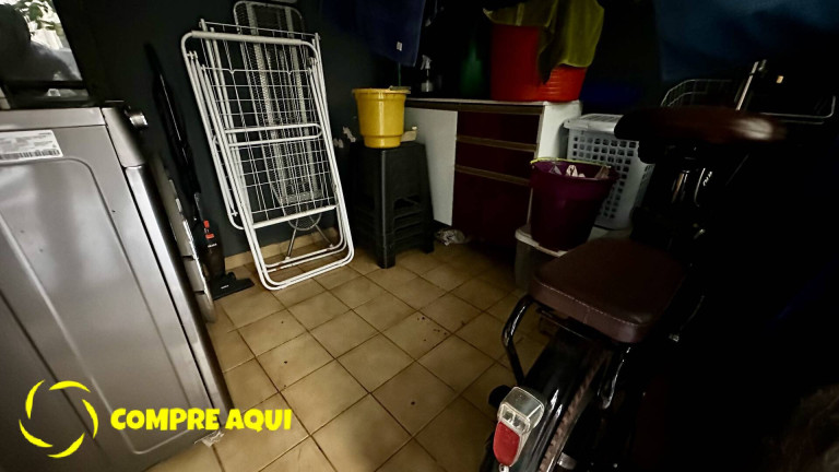 Imagem Apartamento com 2 Quartos à Venda, 98 m² em Higienópolis - São Paulo Imagem Apartamento com 2 Quartos à Venda, 98 m² em Higienópolis - São Paulo