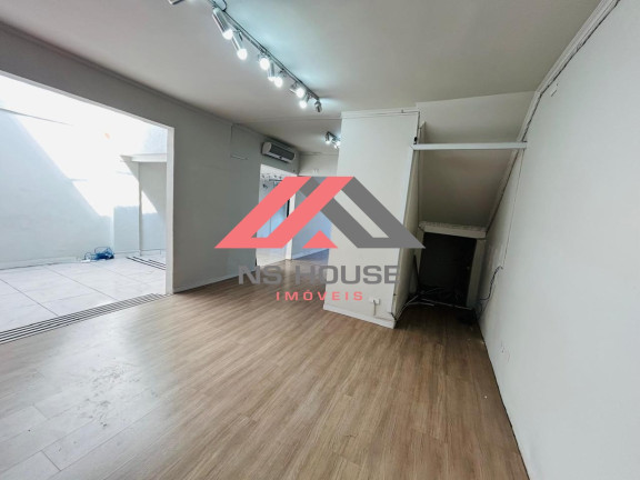 Imagem Casa com 4 Quartos à Venda, 245 m² em Santa Paula - São Caetano Do Sul Imagem Casa com 4 Quartos à Venda, 245 m² em Santa Paula - São Caetano Do Sul